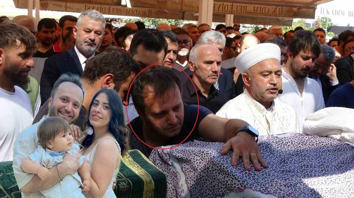 Samsun cezaevi intihar fotoraflar resimleri