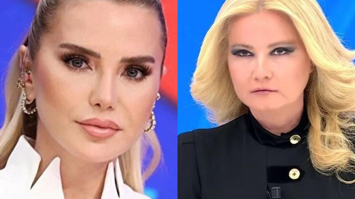 ece erken ece erken filtresiz mge anl filtresiz mge anl makyajsz mge anl izle fotoraflar resimleri