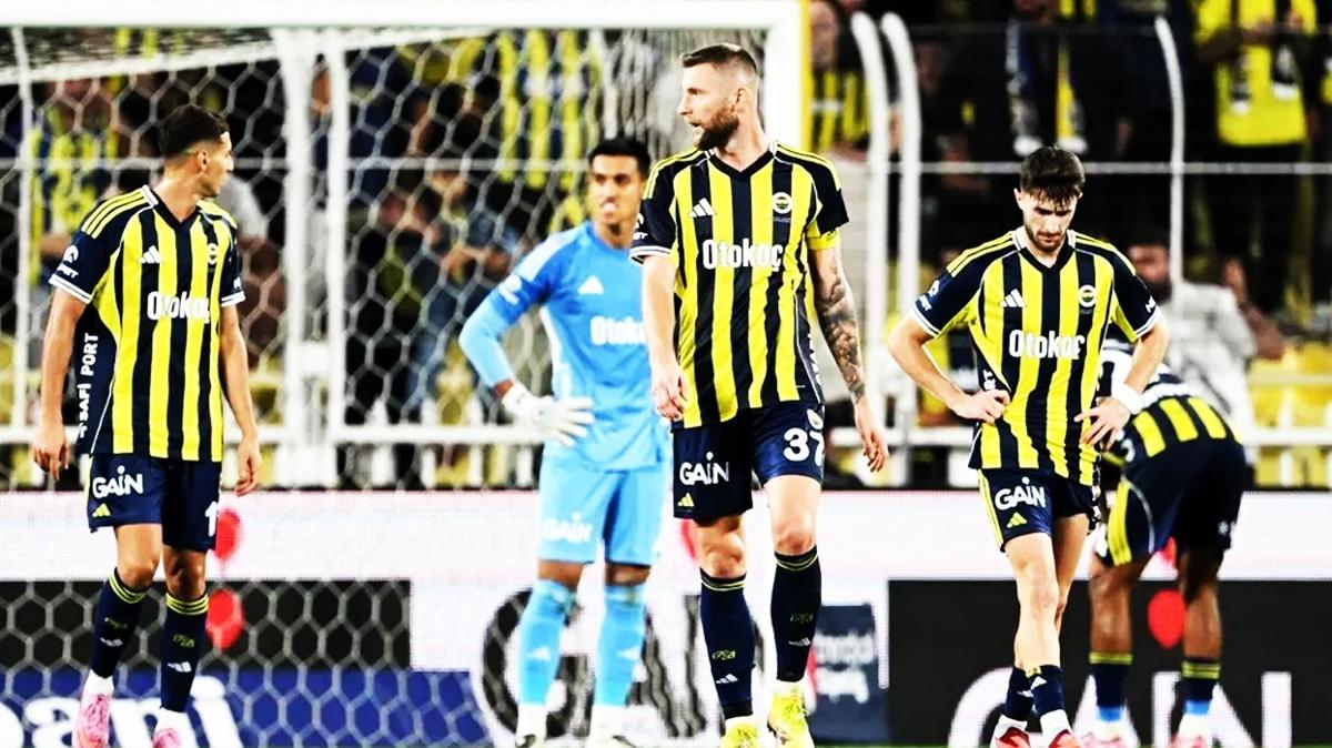fenerbahe futbol sper lig fotoraflar resimleri