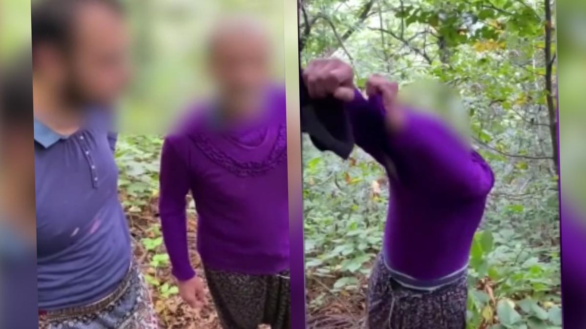 baba oul kadn kyafeti fotoraflar resimleri