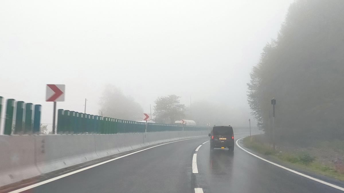 sis ulam bolu da fotoraflar resimleri