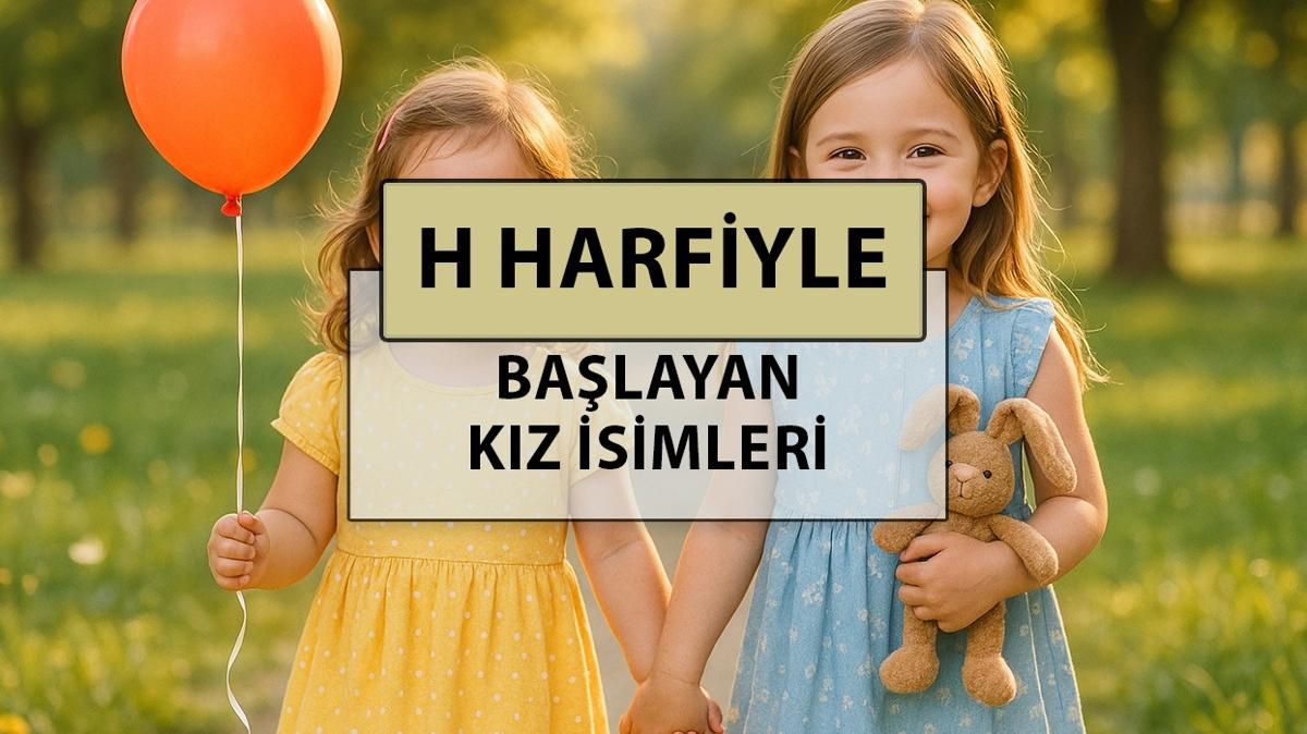h harfiyle balayan kz isimleri kz isimleri isim fotoraflar resimleri