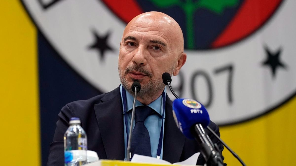 fenerbahe ali ko penalt tff fotoraflar resimleri