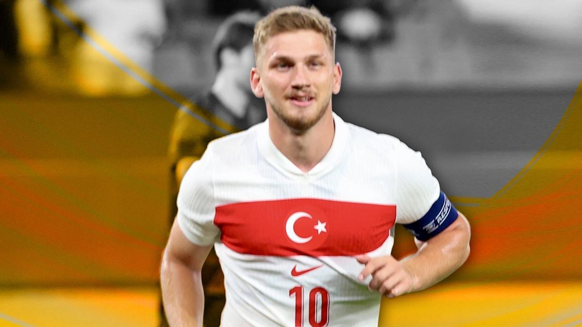 Semih Klsoy Beikta Cagliari fotoraflar resimleri