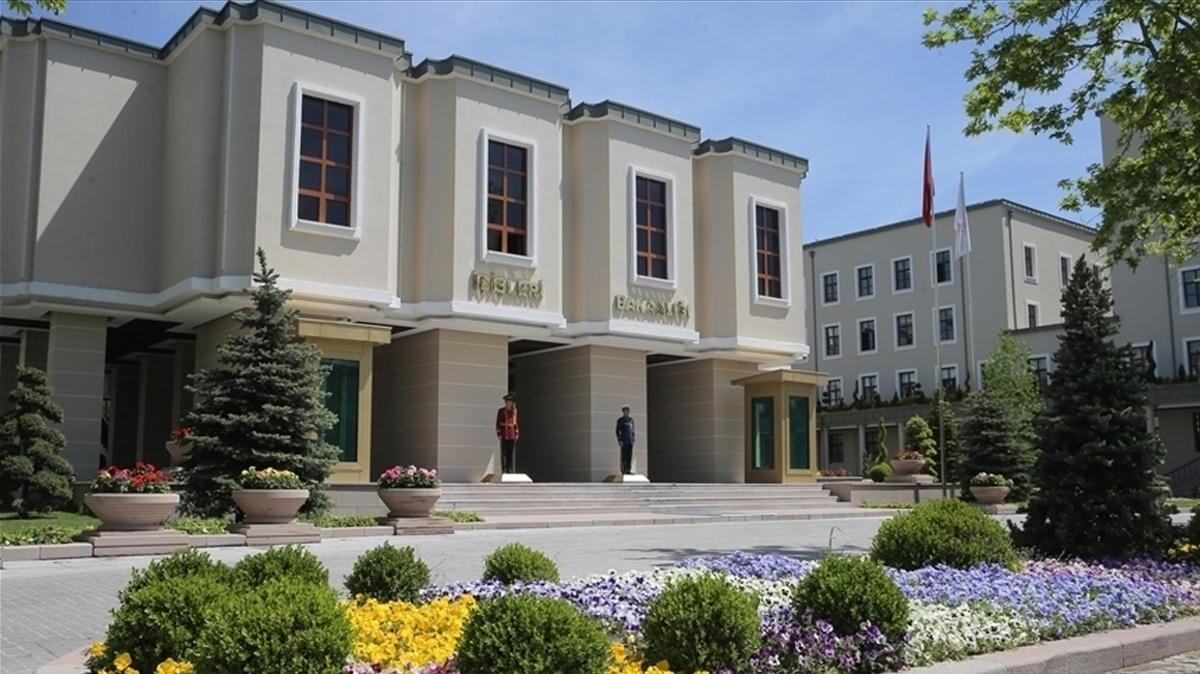 ileri Bakanl Mabel Matiz Su duyurusu fotoraflar resimleri