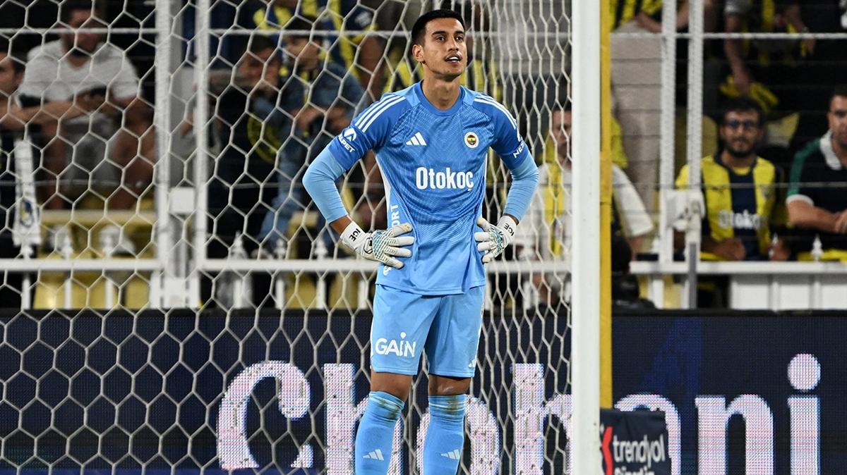 fenerbahe irfan can eribayat futbol fotoraflar resimleri