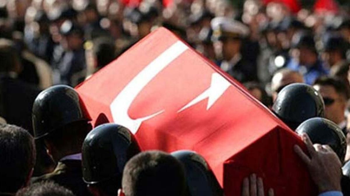 ehit piyade milli savunma grev banda fotoraflar resimleri