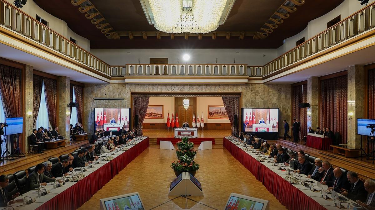 terrsz trkiye numan kurtulmu komisyon fotoraflar resimleri