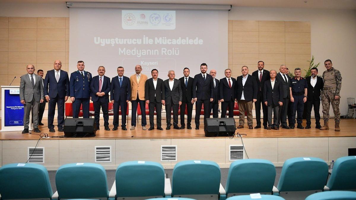 Kayseri uyuturucu Kayseri Modeli fotoraflar resimleri