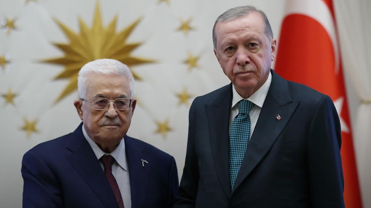 erdoan abbas klliye fotoraflar resimleri