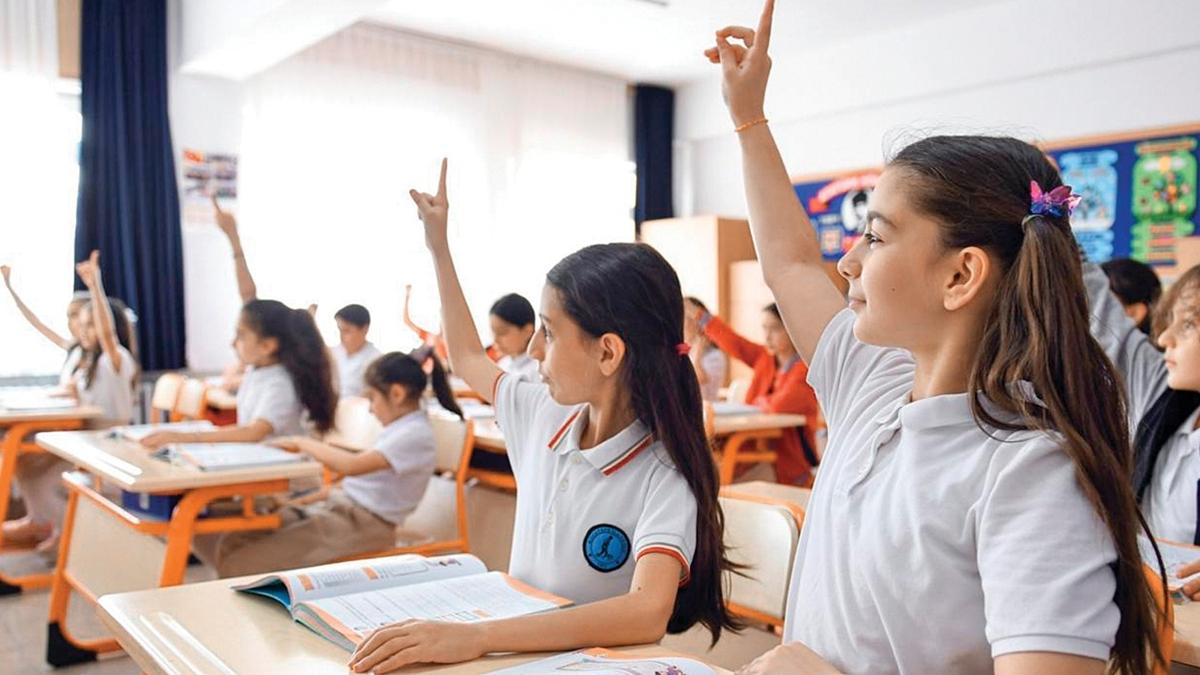 mesleki ilgi testi beceri testi Mesleki Beceri fotoraflar resimleri