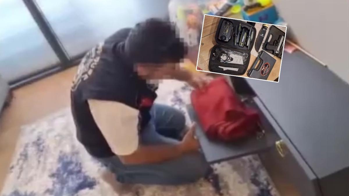 Mobil uygulama Sahte kredi faiz sfr faiz fotoraflar resimleri
