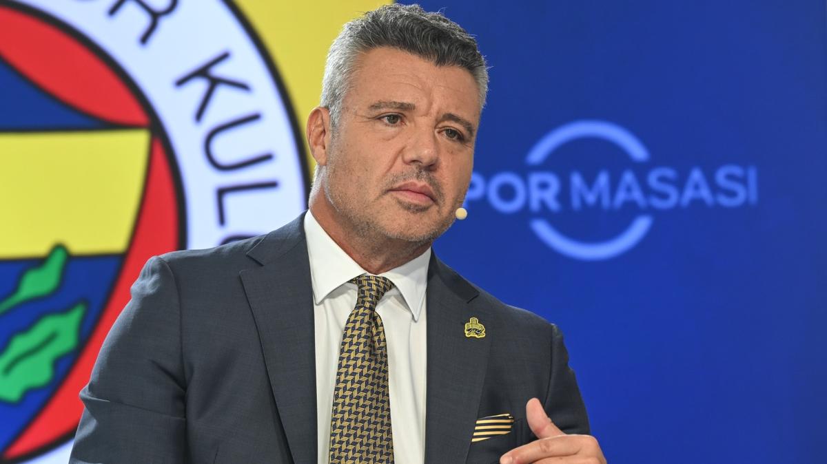 sadettin saran fenerbahe sper lig fotoraflar resimleri