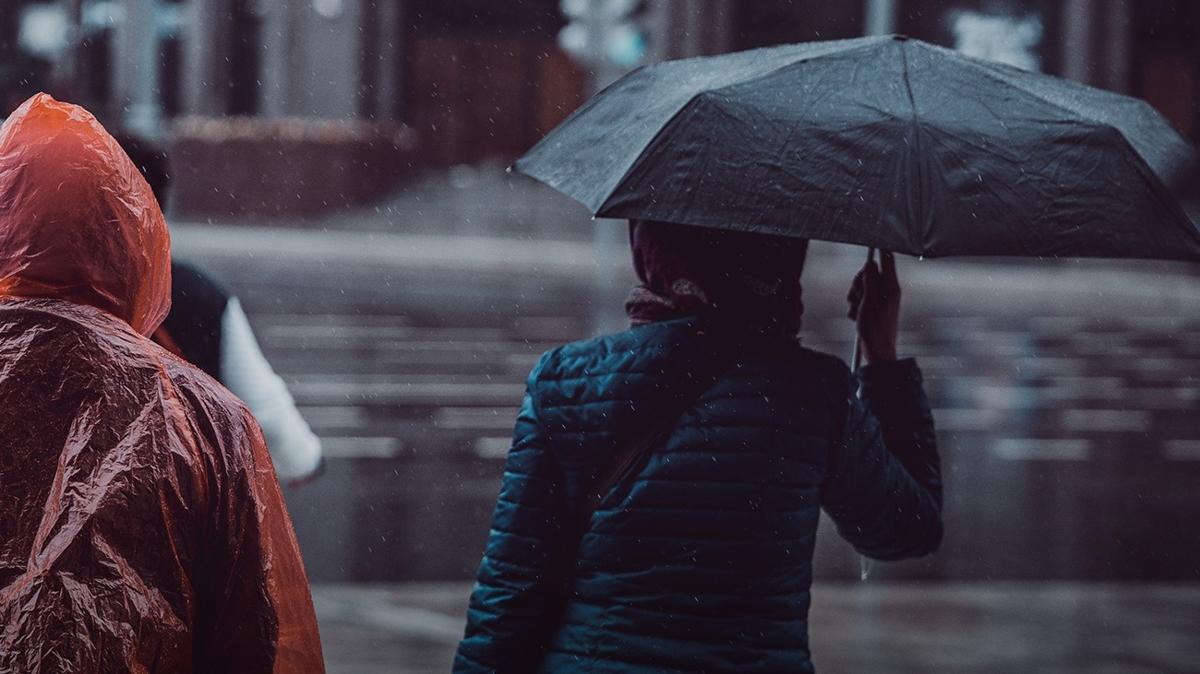 meteoroloji hava durumu saanak fotoraflar resimleri