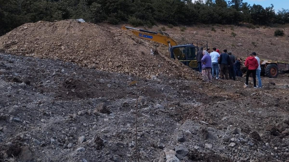Manisa Gk Akhisar fotoraflar resimleri