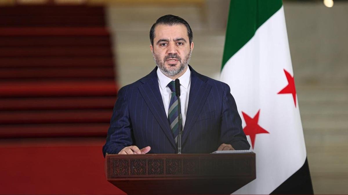 Esad eybani ABD yaptrmlar Lobi almas fotoraflar resimleri