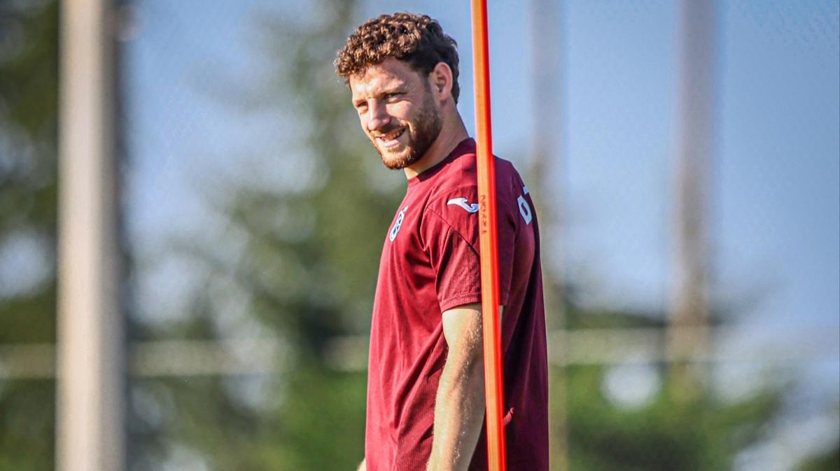 trabzonspor sper lig gaziantep fk fotoraflar resimleri