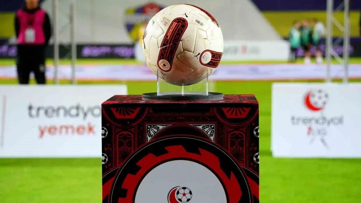 trendyol 1. lig futbol trkiye fotoraflar resimleri