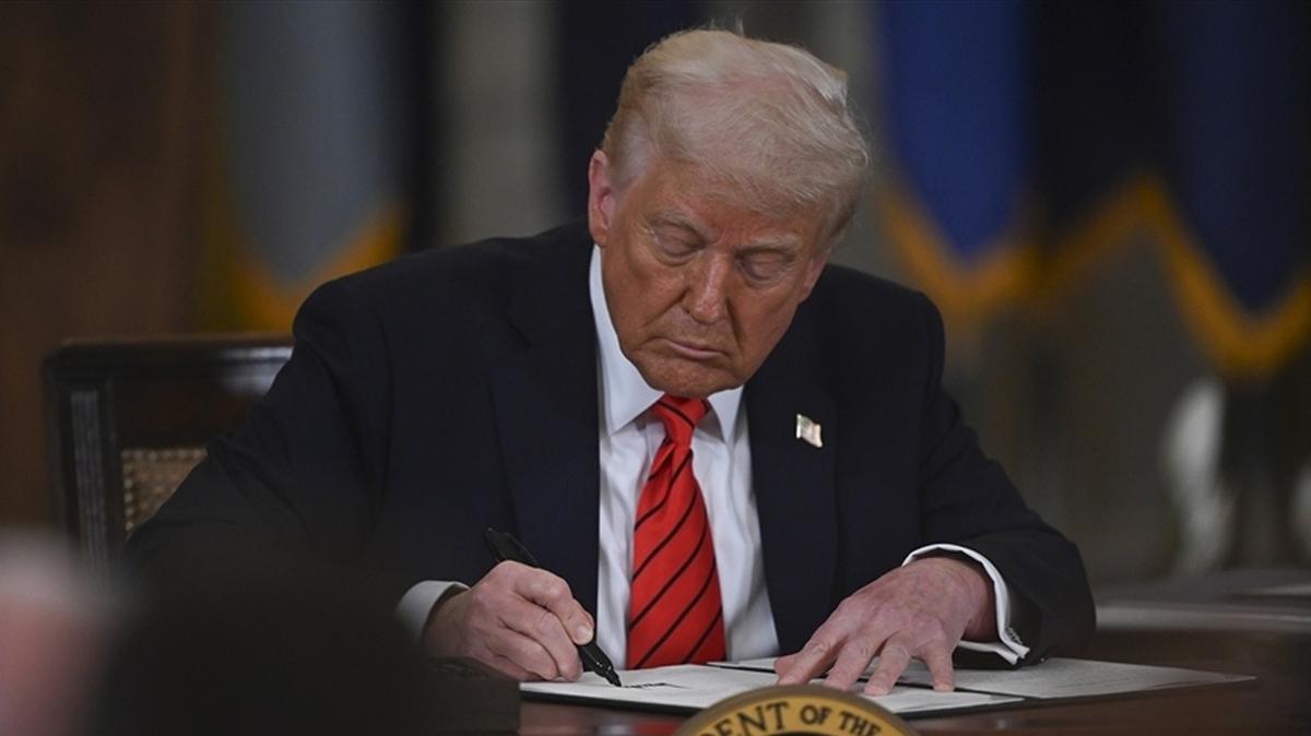ABD Trump FED Lisa Cook fotoraflar resimleri