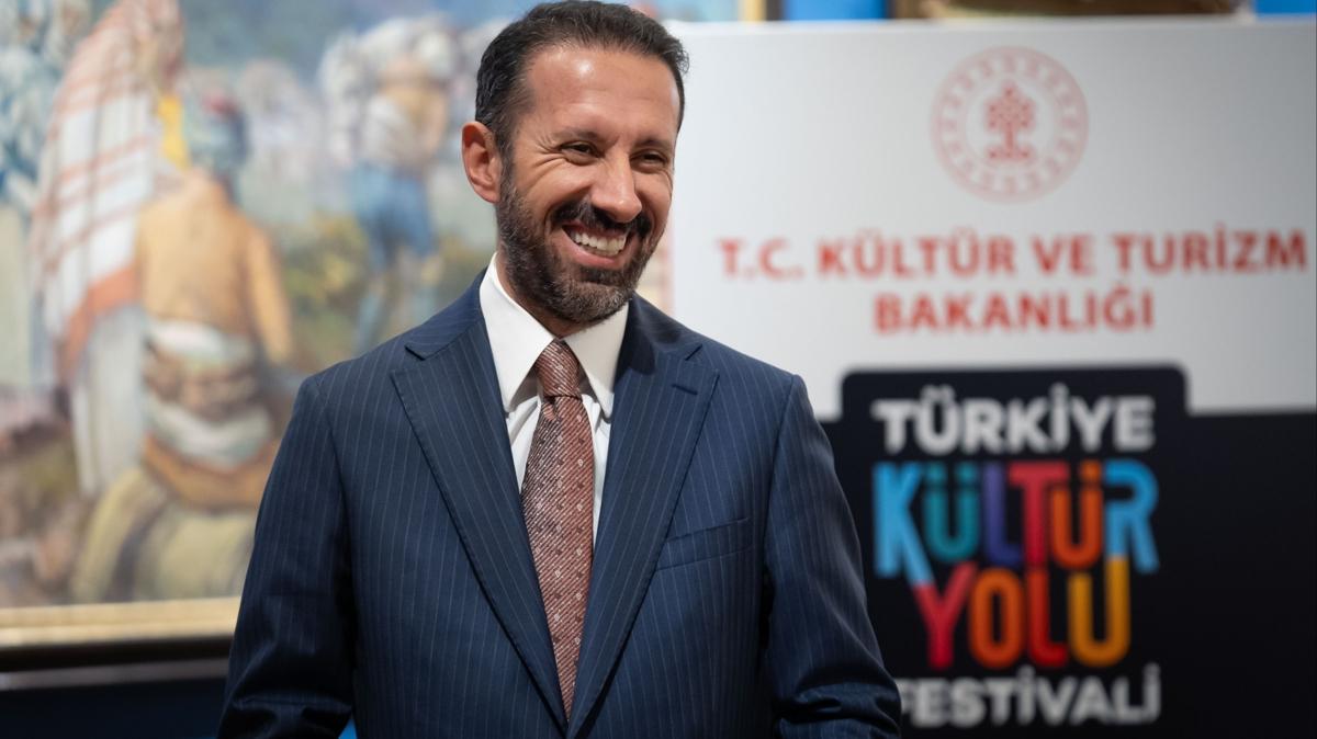 ankara sergi hacivat karagz Selim Terzi fotoraflar resimleri