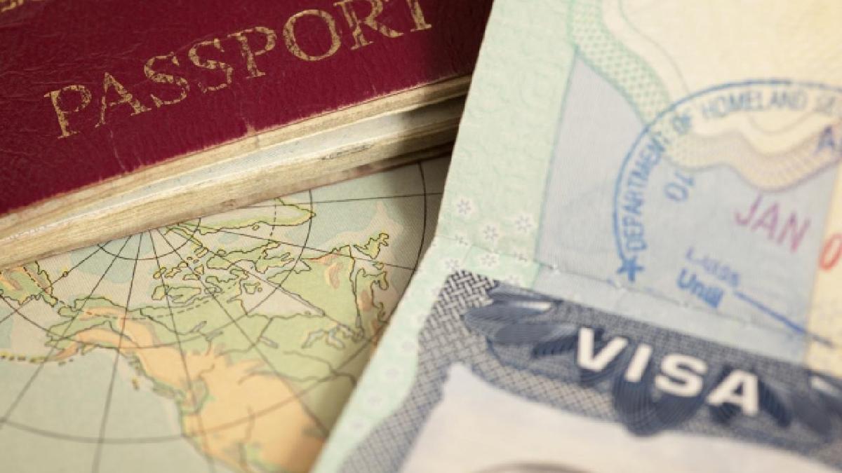 ticaret bakan libya vizesi kolaylatrc sistemi fotoraflar resimleri