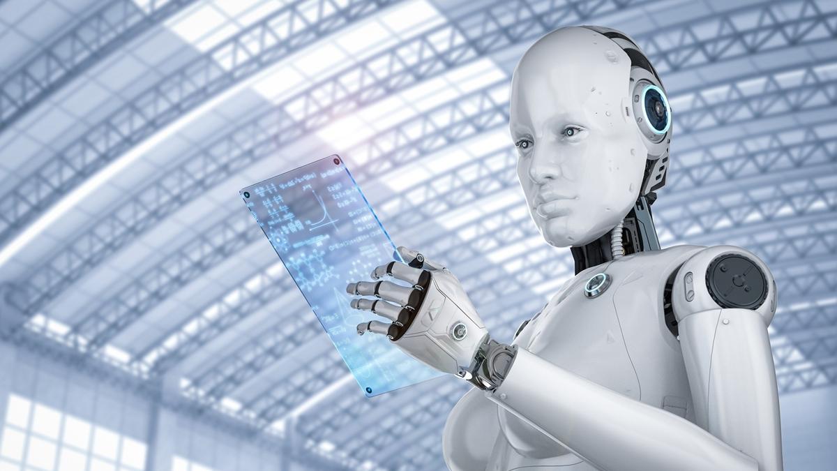 dava at  yapay zeka robot  intihar giriimi fotoraflar resimleri