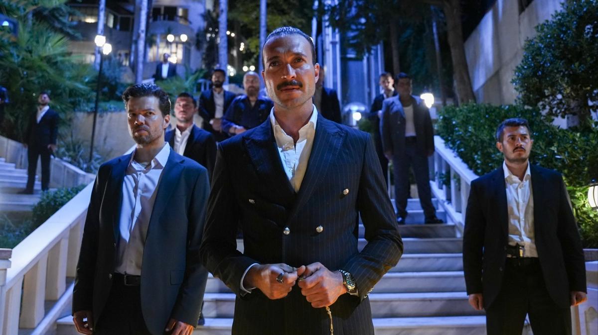 eref rya eref rya yeni blm eref rya son blm eref rya afra eref rya afra neden yok eref rya izle fotoraflar resimleri