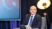 2026'da enflasyon daha az hissedilecek