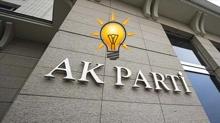 AK Parti'den 18 lkede mutabakat hamlesi