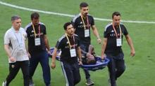 Carlos Mane'den Kayserispor'a kt haber