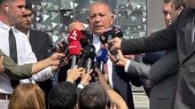 CHP'de yalan rzgar! Grsel Tekin: ftiralar dzeltmekten yorulduk