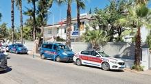 CHP'li bakan yardmcsna yolsuzluk gzalts