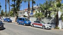 CHP'li belediyeye ''imar yolsuzluu'' soruturmas: 2 kii daha gzaltnda
