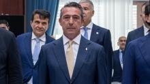 Fenerbahe'den Riva karmas! Ali Ko, TFF'ye gidiyor