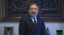Karar Resmi Gazete'de yaymland... Diyanet leri Bakanl'na Safi Arpagu atand