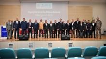 Kayseri'de uyuturucuya kar kapsaml seferberlik: Kayseri Modeli