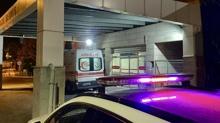 Krehir'de vahet: Evlerinde ldrldler