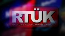 RTK gzlerinin yana bakmad! 5 platforma st snrdan ceza