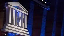 Trkiye'den dnyada bir ilk... UNESCO'nun Gazze'ye yardm fonuna katk salayan ilk lke oldu