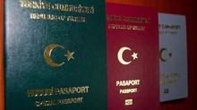 Trkiye'den Libya karar! 15 Eyll itibaryla balad