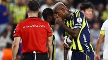 VAR kaytlar akland! te Sper Lig'de yaananlar...