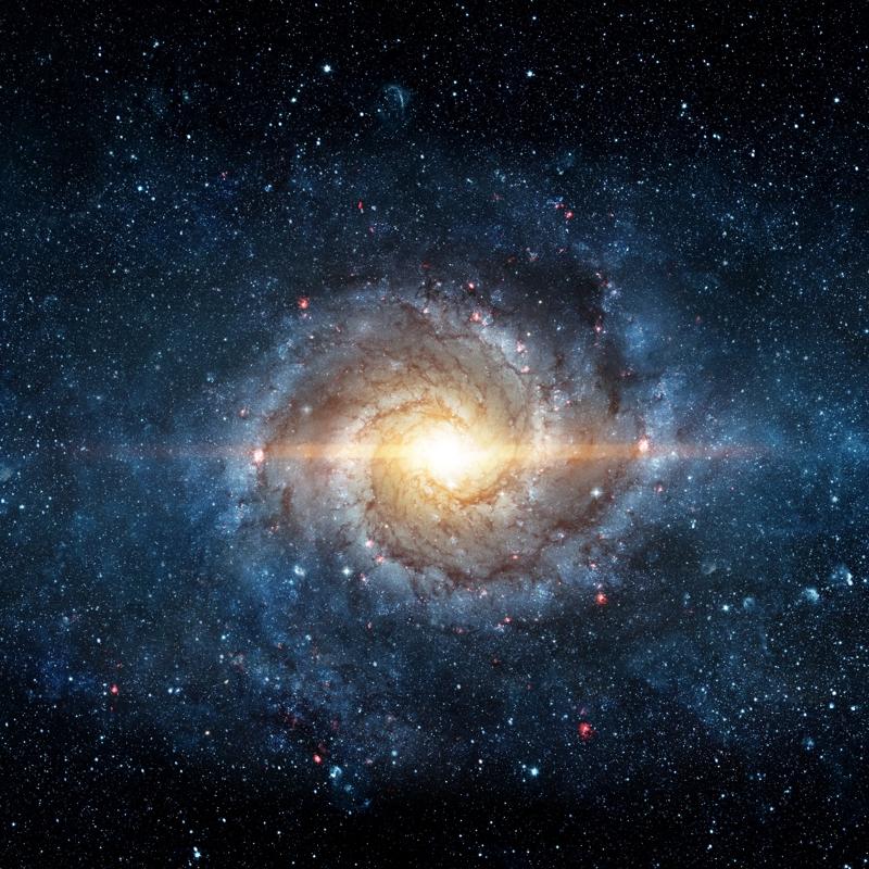 Migren onlar vuruyor! En fazla ba aryan burcu astrologlar aklad