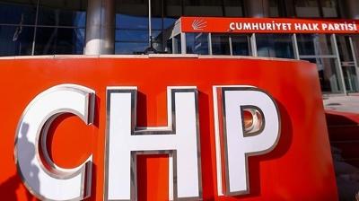 CHP diki tutturamad! ki ylda 4'ncs dzenlenecek