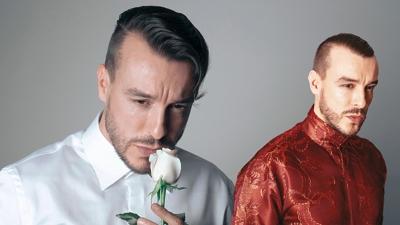 Gazze'de insanlk katlediliyor