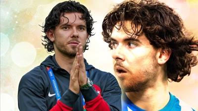 Hocas karar verdi! Ferdi Kadolu tamam m, devam m?