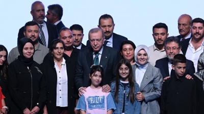 igalci deil ev sahibiyiz! Netanyahu'ya tarih dersi
