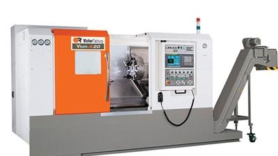 KOB'lere makine yatrm iin destek... demeler 6 ay sonra