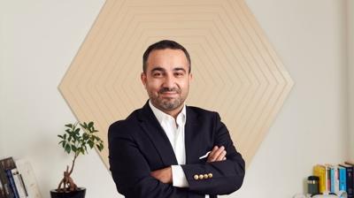 Trk Telekom Ventures, Alaian Network' stanbul'da buluturdu