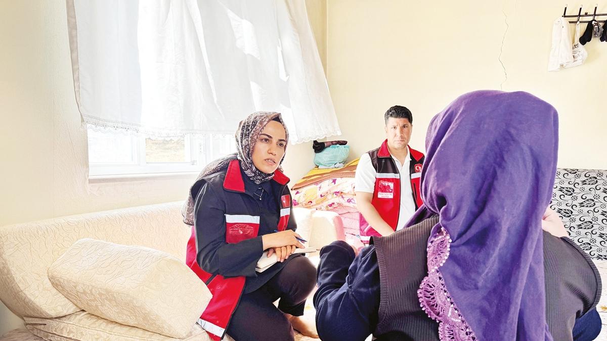 112 Acil ar Merkezi Gereksiz aramalar Cezalara ramen fotoraflar resimleri