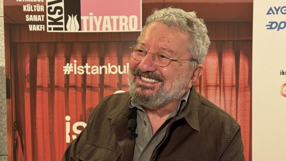 Mehmet Birkiye KSV Tiyatro Festival Etkinlik Oyun fotoraflar resimleri